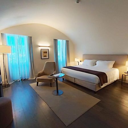 Dogana Resort 莫尔费塔 外观 照片
